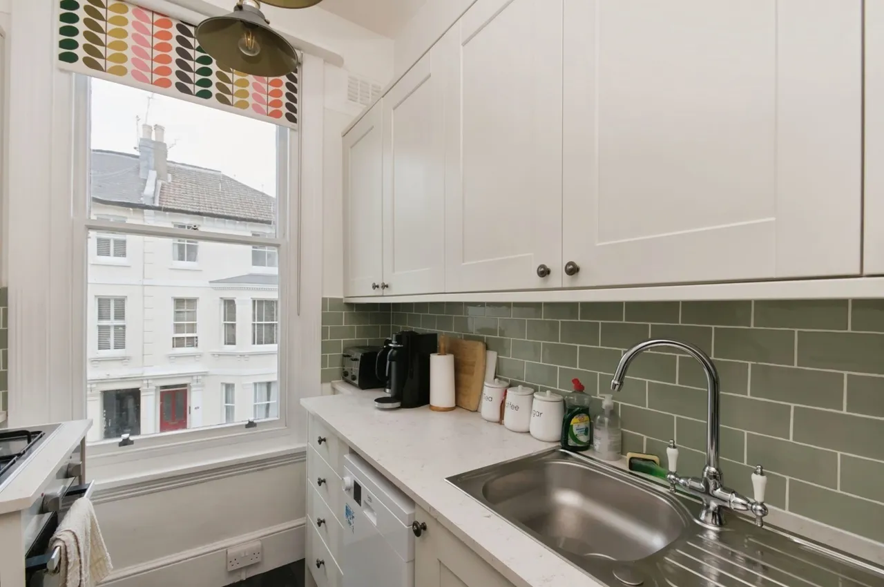 Lansdowne Road, Hove, BN3, photo 8