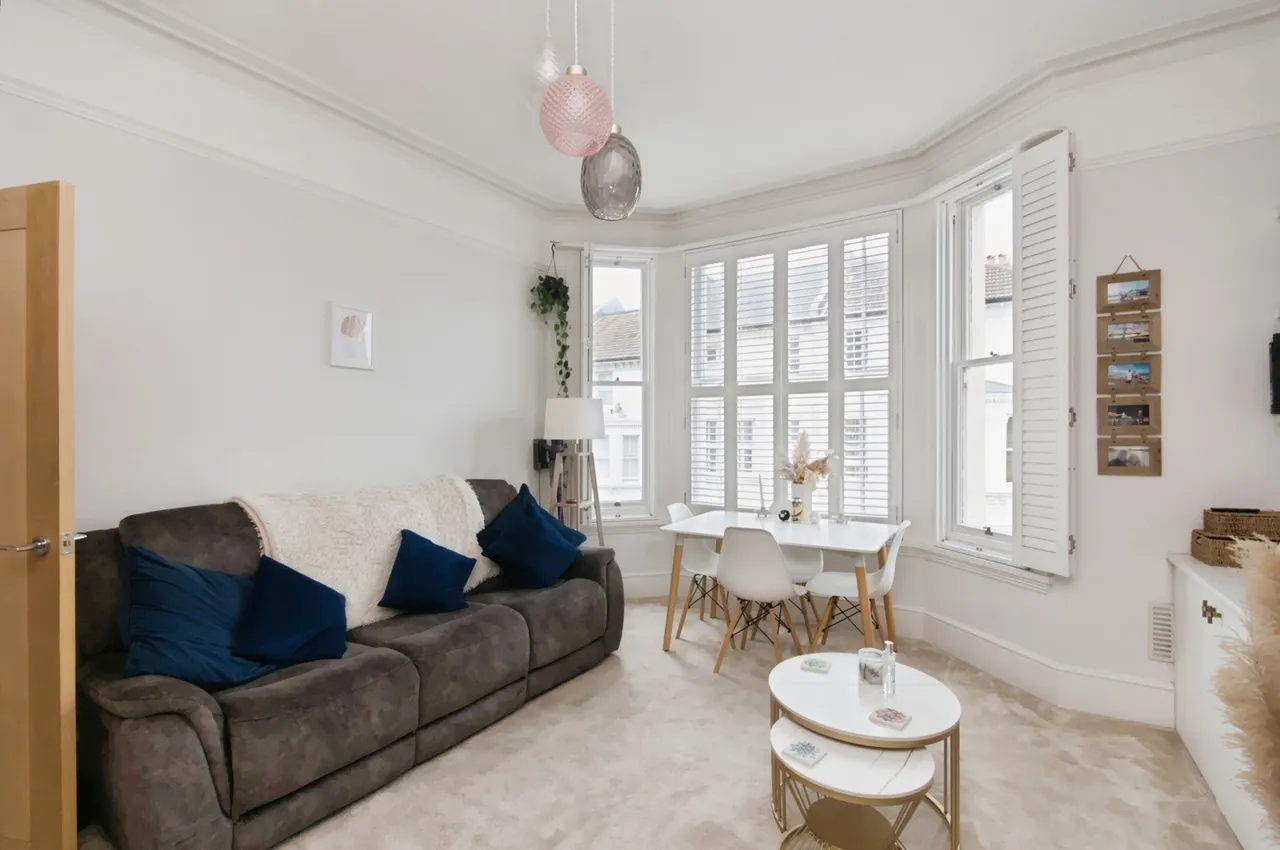 Lansdowne Road, Hove, BN3, photo 6