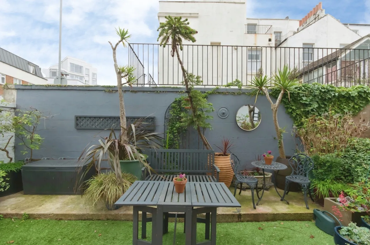 Lansdowne Road, Hove, BN3, photo 16