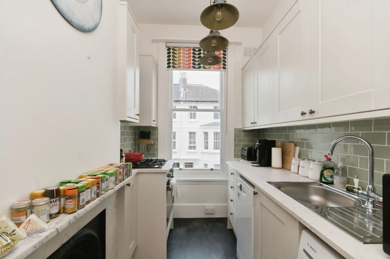 Lansdowne Road, Hove, BN3, photo 5
