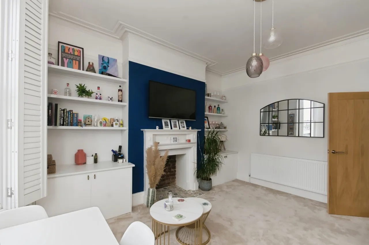 Lansdowne Road, Hove, BN3, photo 10