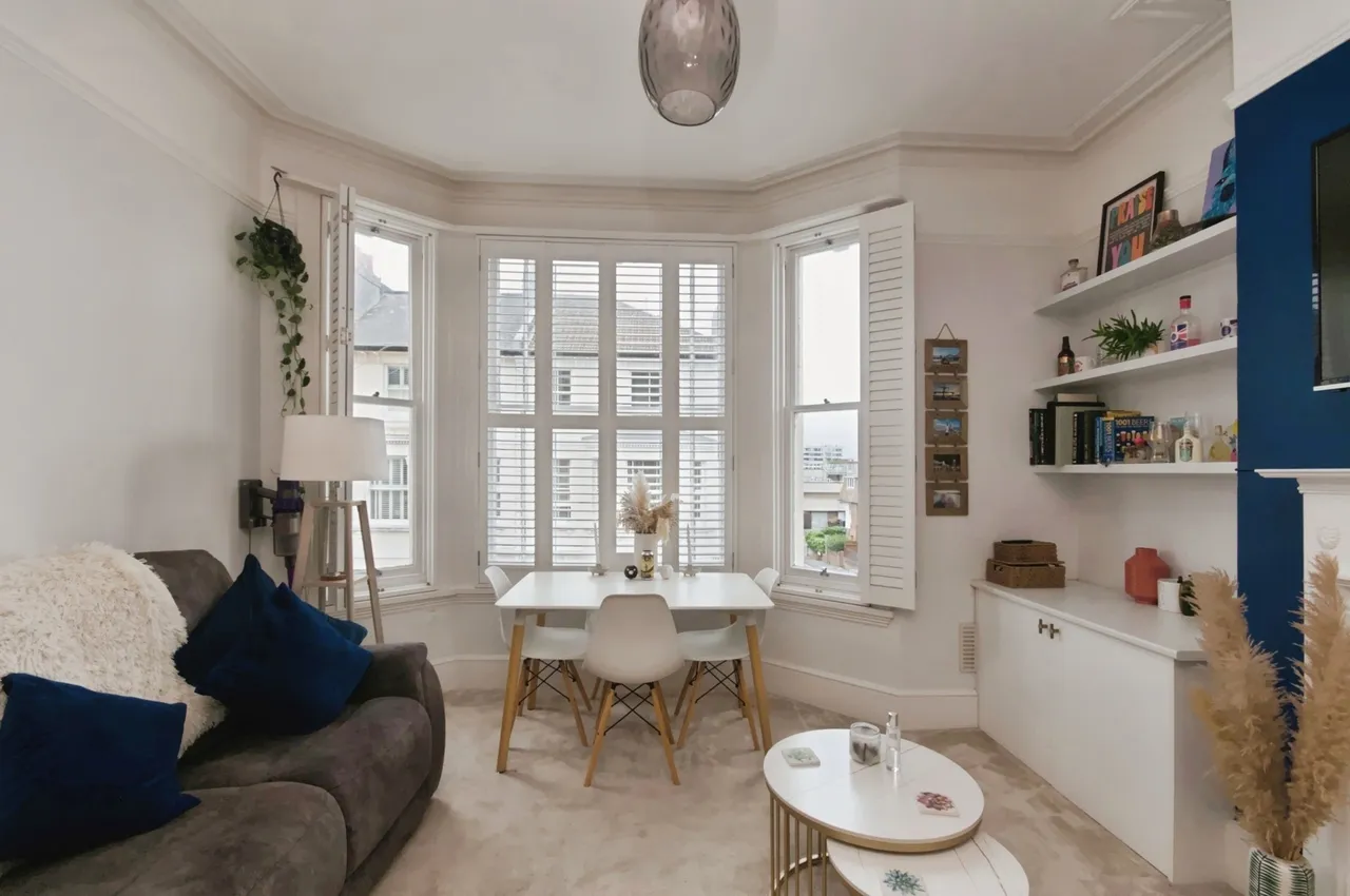 Lansdowne Road, Hove, BN3, photo 4