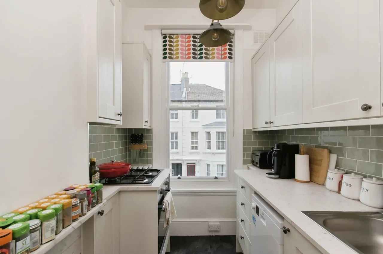 Lansdowne Road, Hove, BN3, photo 15