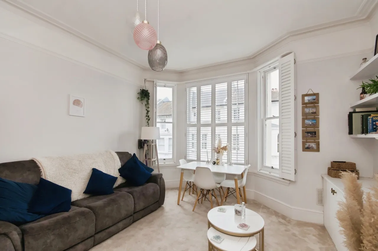Lansdowne Road, Hove, BN3, photo 9