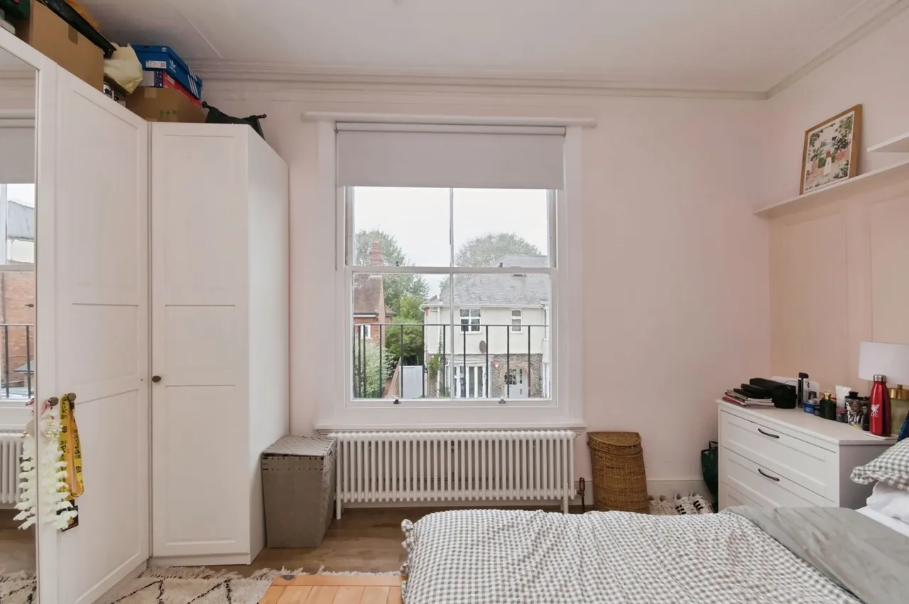 Lansdowne Road, Hove, BN3, photo 11