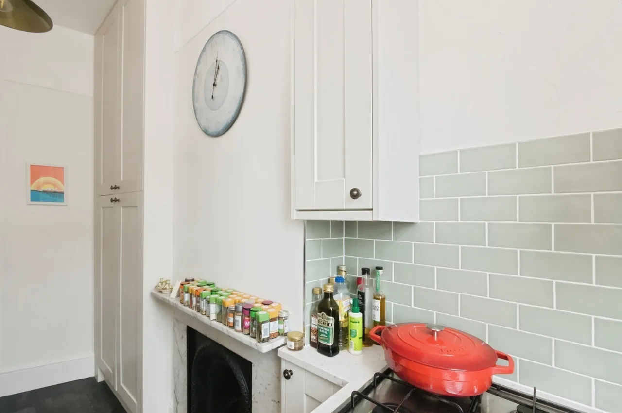 Lansdowne Road, Hove, BN3, photo 14