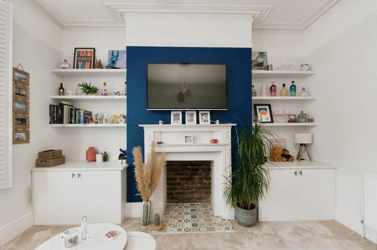 Lansdowne Road, Hove, BN3, photo 13