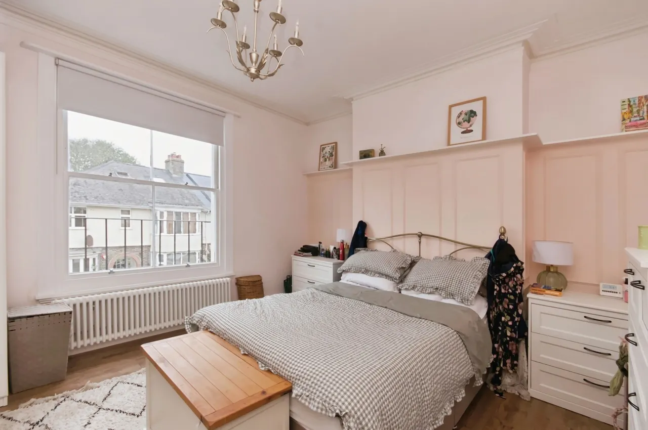 Lansdowne Road, Hove, BN3, photo 3