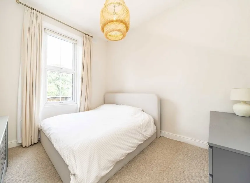 Cavendish Road, Brondesbury Park, NW6, photo 5