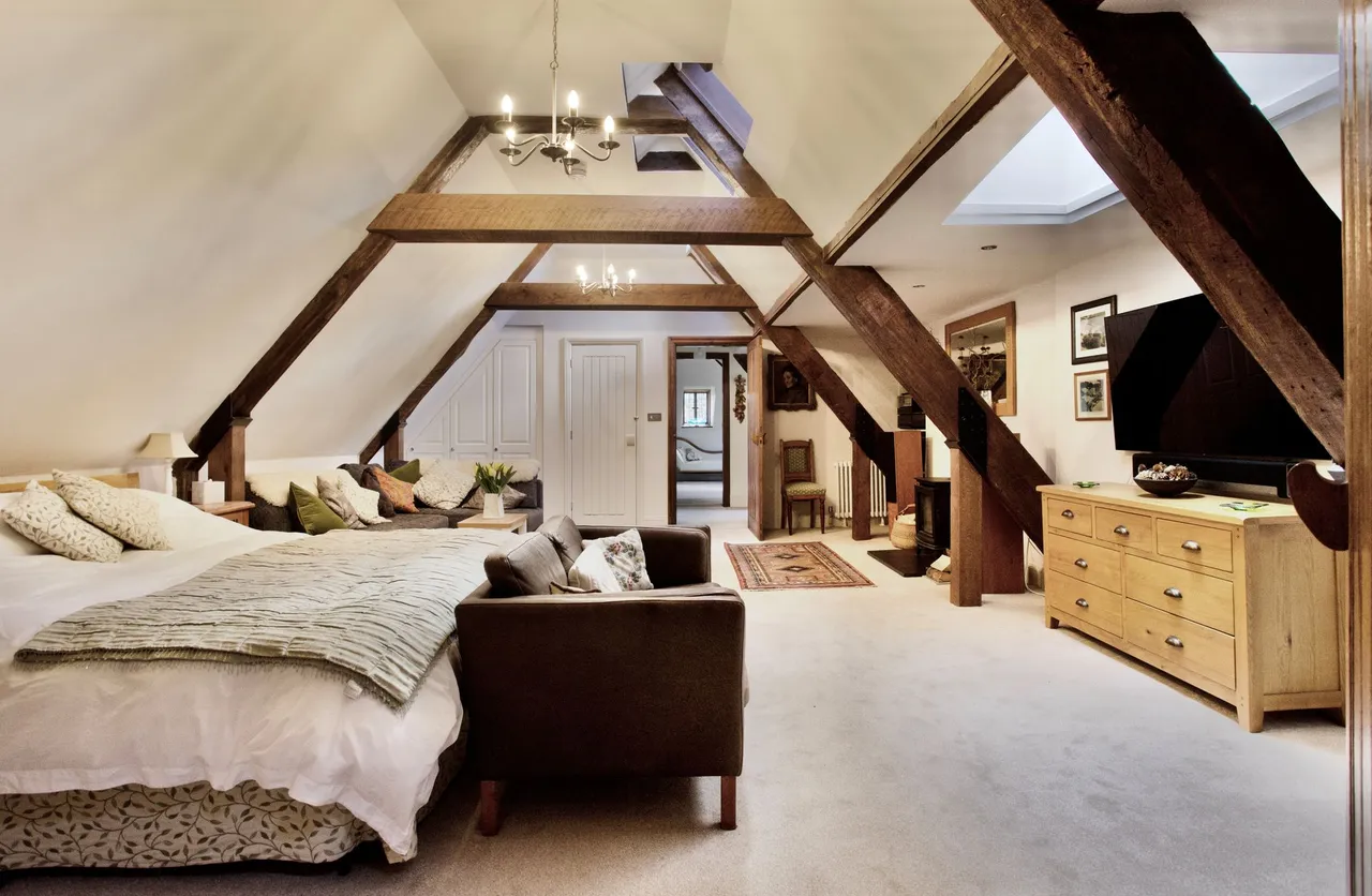 Mill Lane, Stedham, GU29, photo 7
