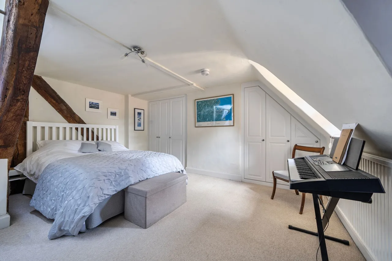 Mill Lane, Stedham, GU29, photo 12