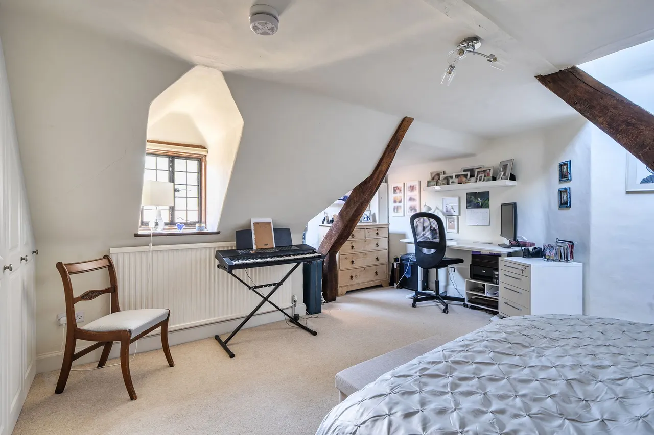 Mill Lane, Stedham, GU29, photo 11