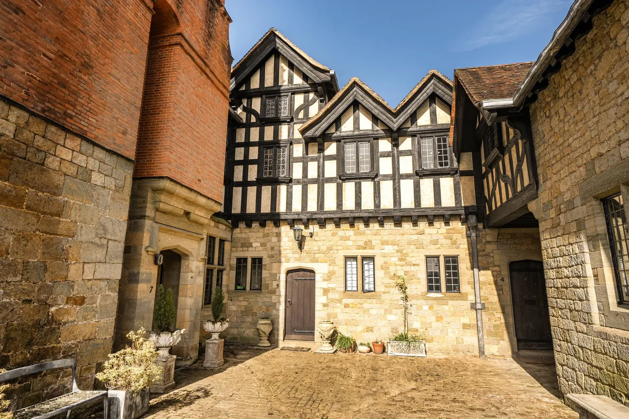 Mill Lane, Stedham, GU29, photo 15