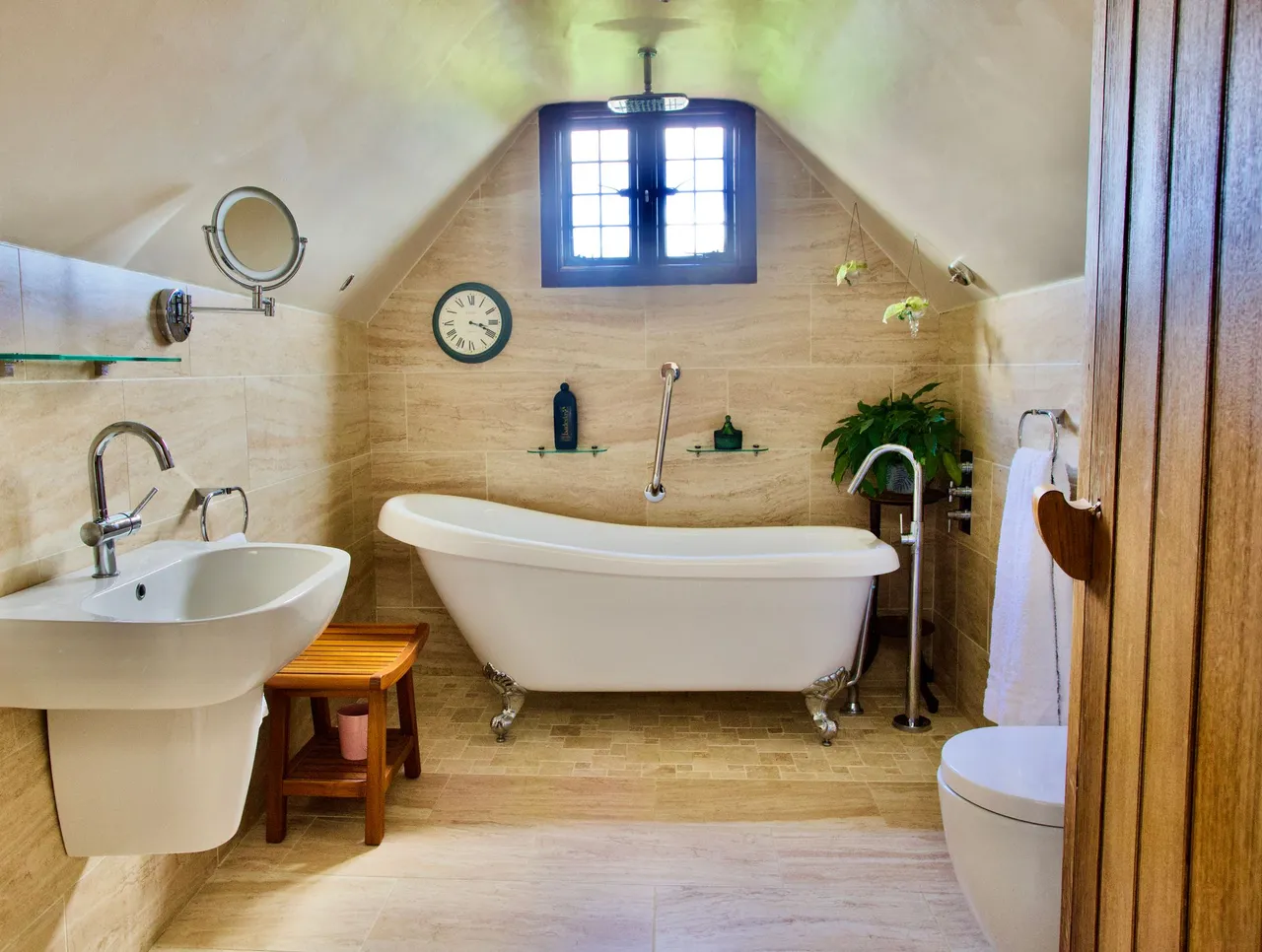 Mill Lane, Stedham, GU29, photo 10