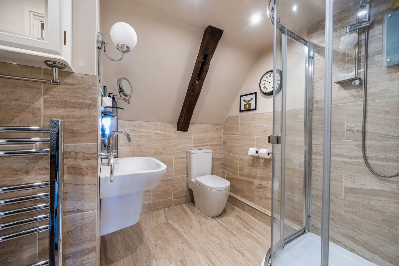 Mill Lane, Stedham, GU29, photo 14