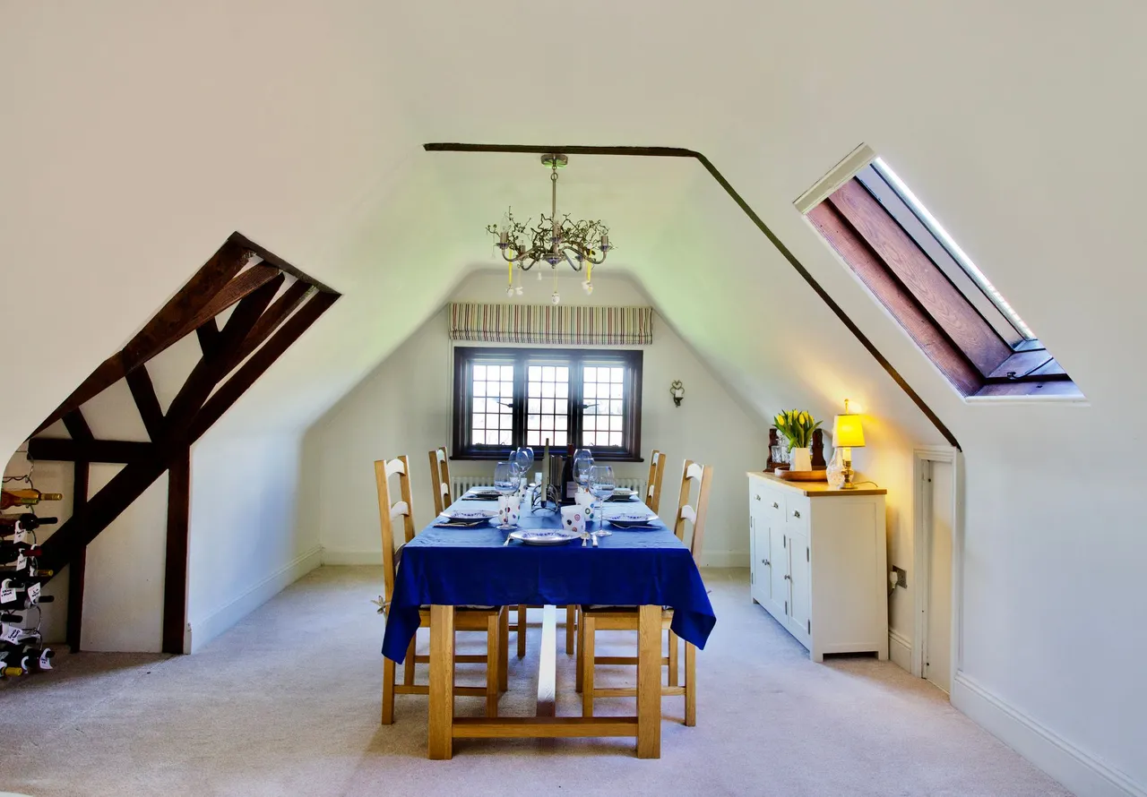 Mill Lane, Stedham, GU29, photo 6
