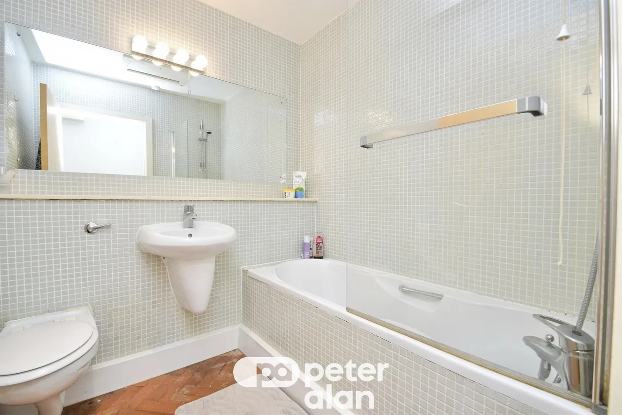 Castle Street, Swansea, SA1, photo 5