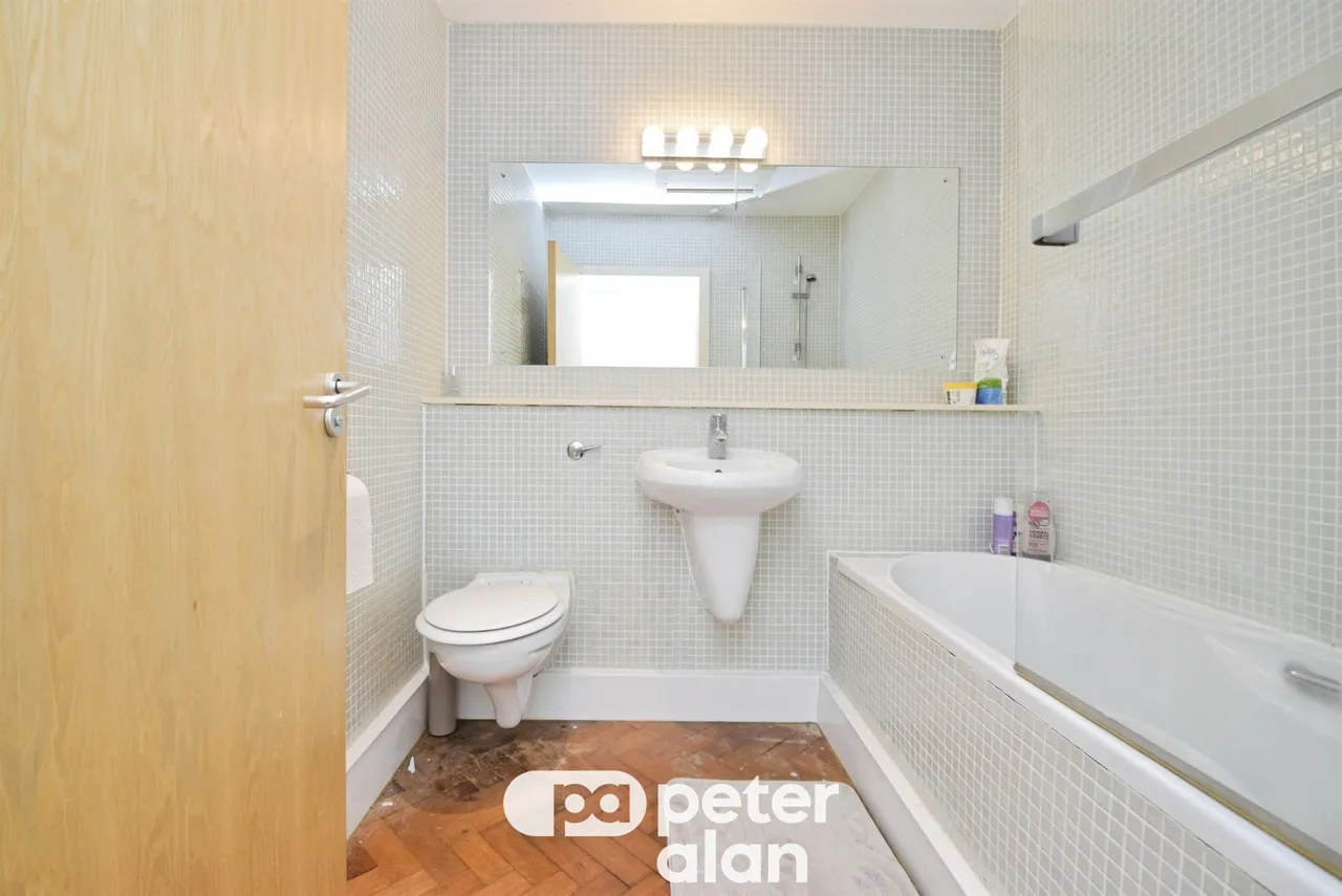 Castle Street, Swansea, SA1, photo 12