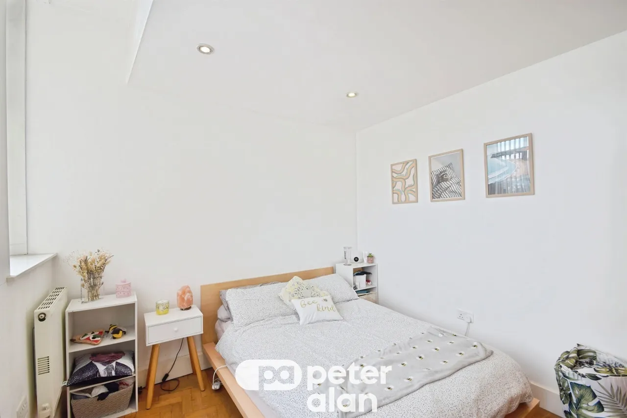 Castle Street, Swansea, SA1, photo 13