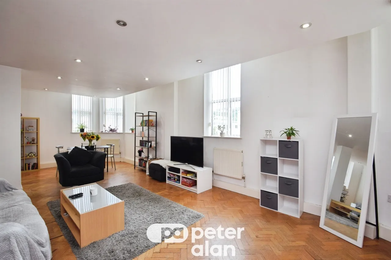 Castle Street, Swansea, SA1, photo 10