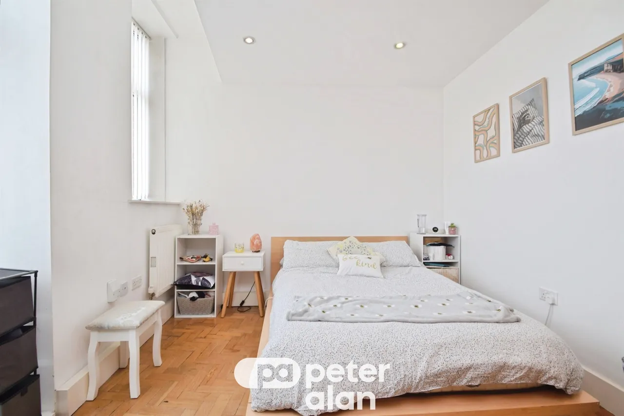 Castle Street, Swansea, SA1, photo 3