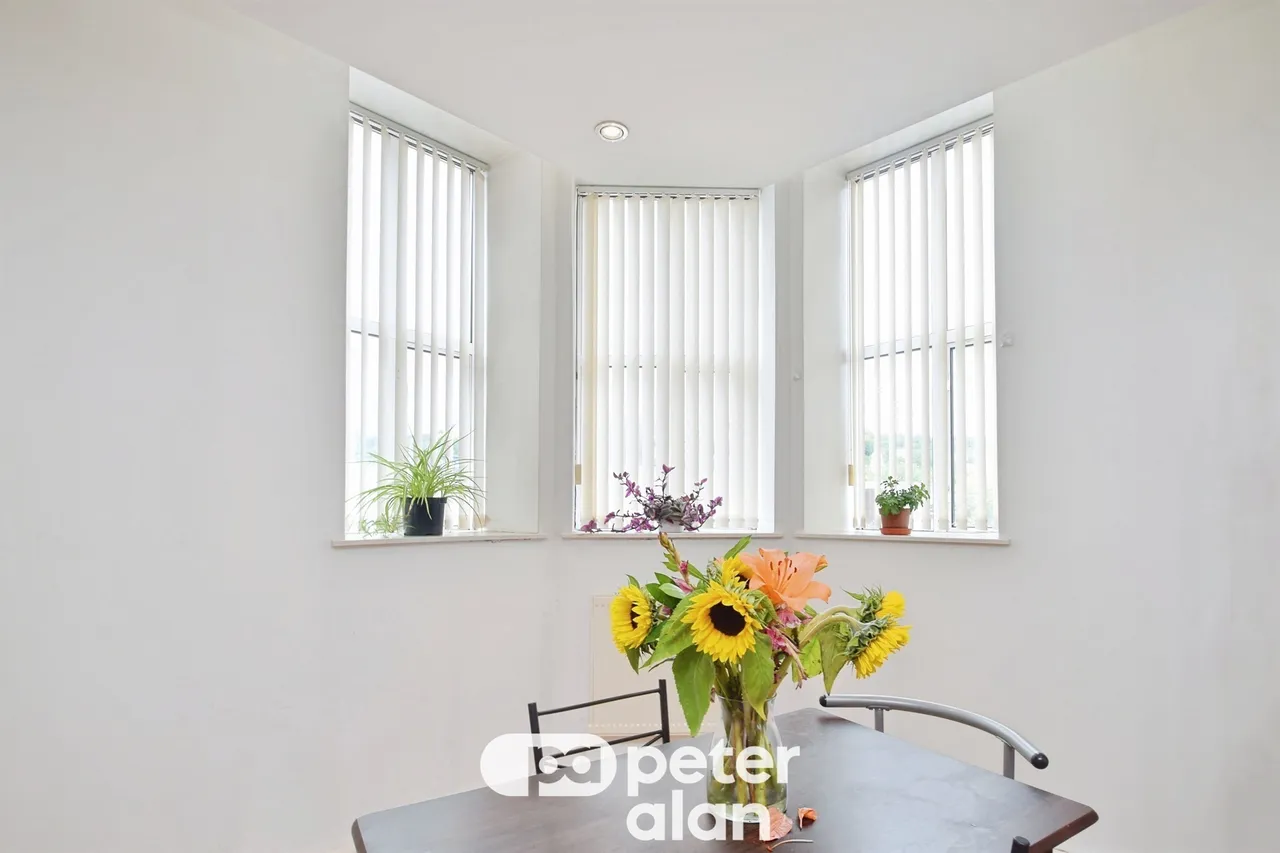 Castle Street, Swansea, SA1, photo 6