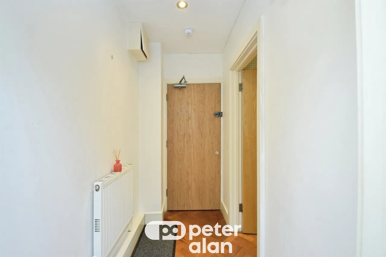 Castle Street, Swansea, SA1, photo 16
