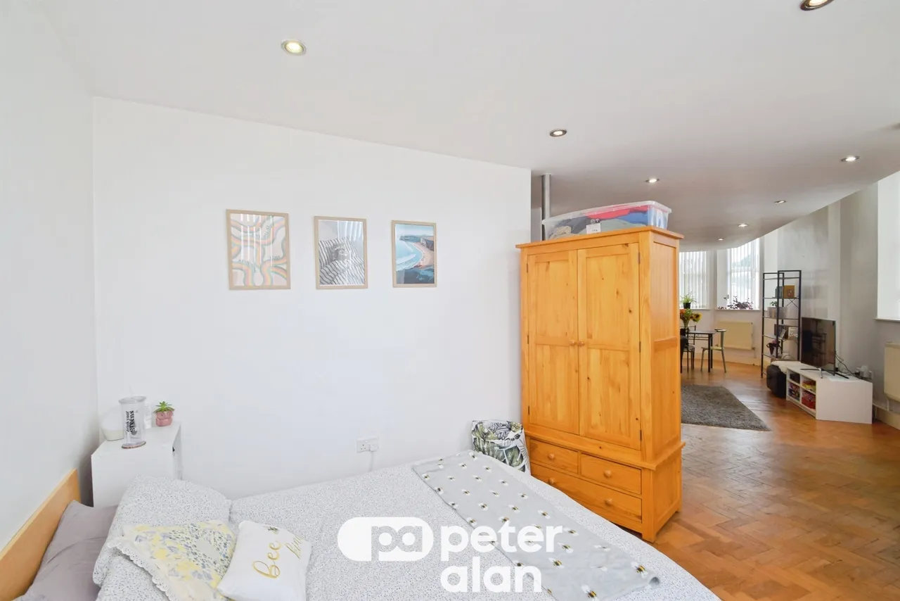 Castle Street, Swansea, SA1, photo 14