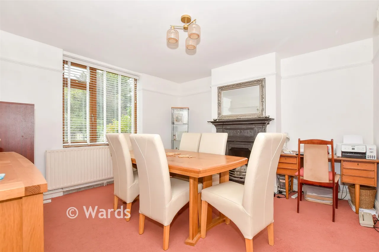Heath Road, Boughton Monchelsea, ME17, photo 8