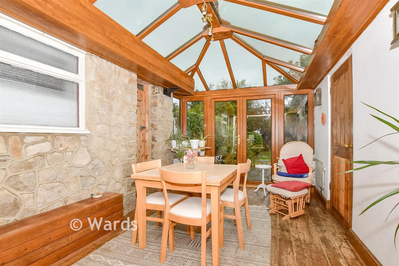 Heath Road, Boughton Monchelsea, ME17, photo 7