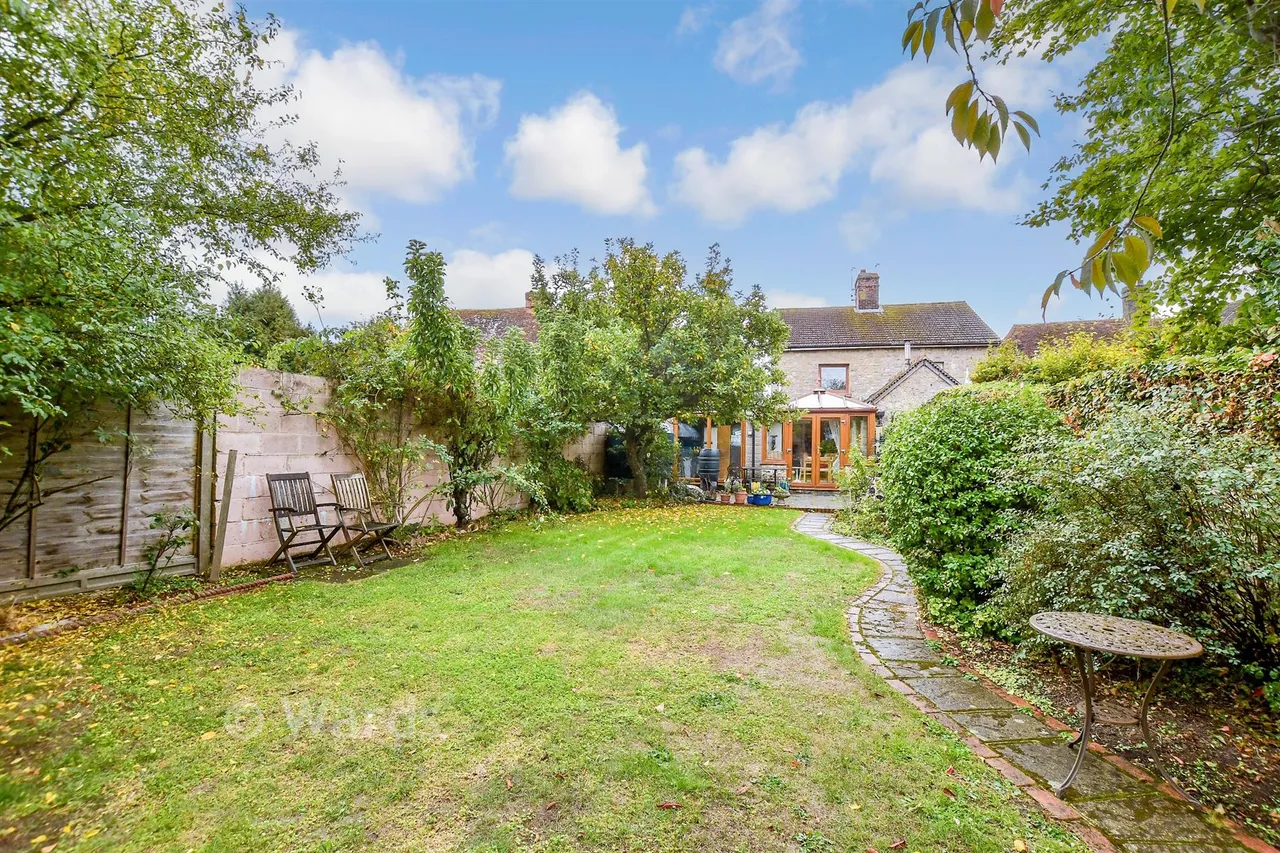 Heath Road, Boughton Monchelsea, ME17, photo 2