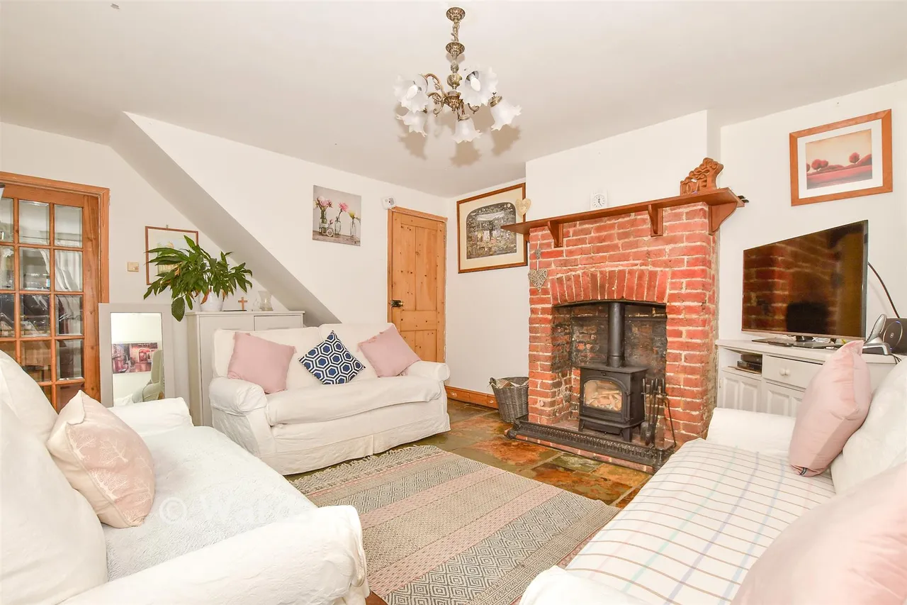 Heath Road, Boughton Monchelsea, ME17, photo 4