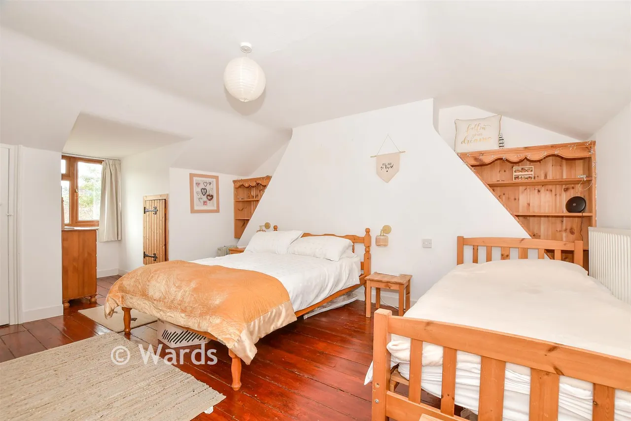 Heath Road, Boughton Monchelsea, ME17, photo 10