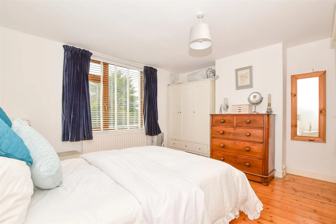 Heath Road, Boughton Monchelsea, ME17, photo 11