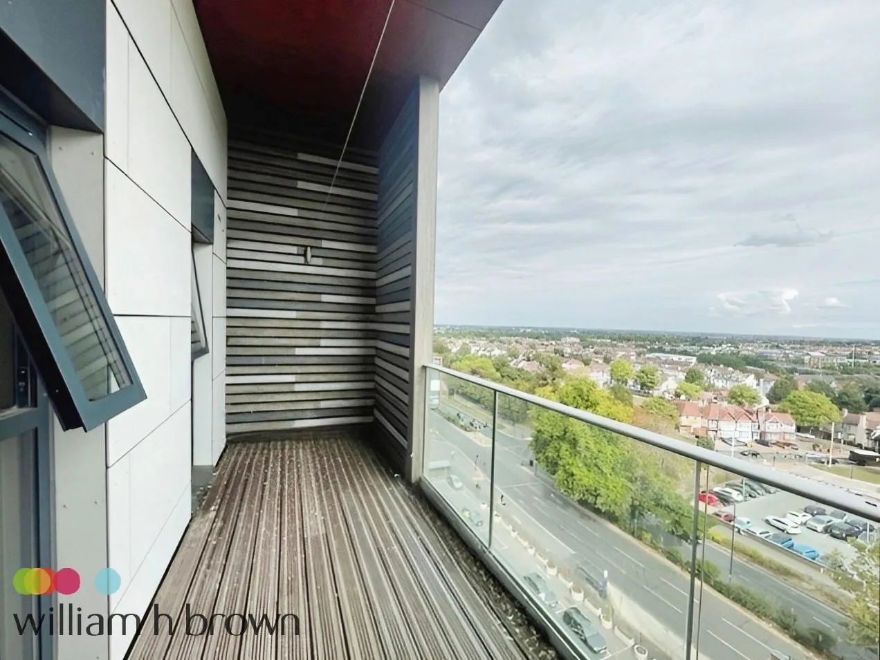 Victoria Avenue, Southend-On-Sea, SS2, photo 14