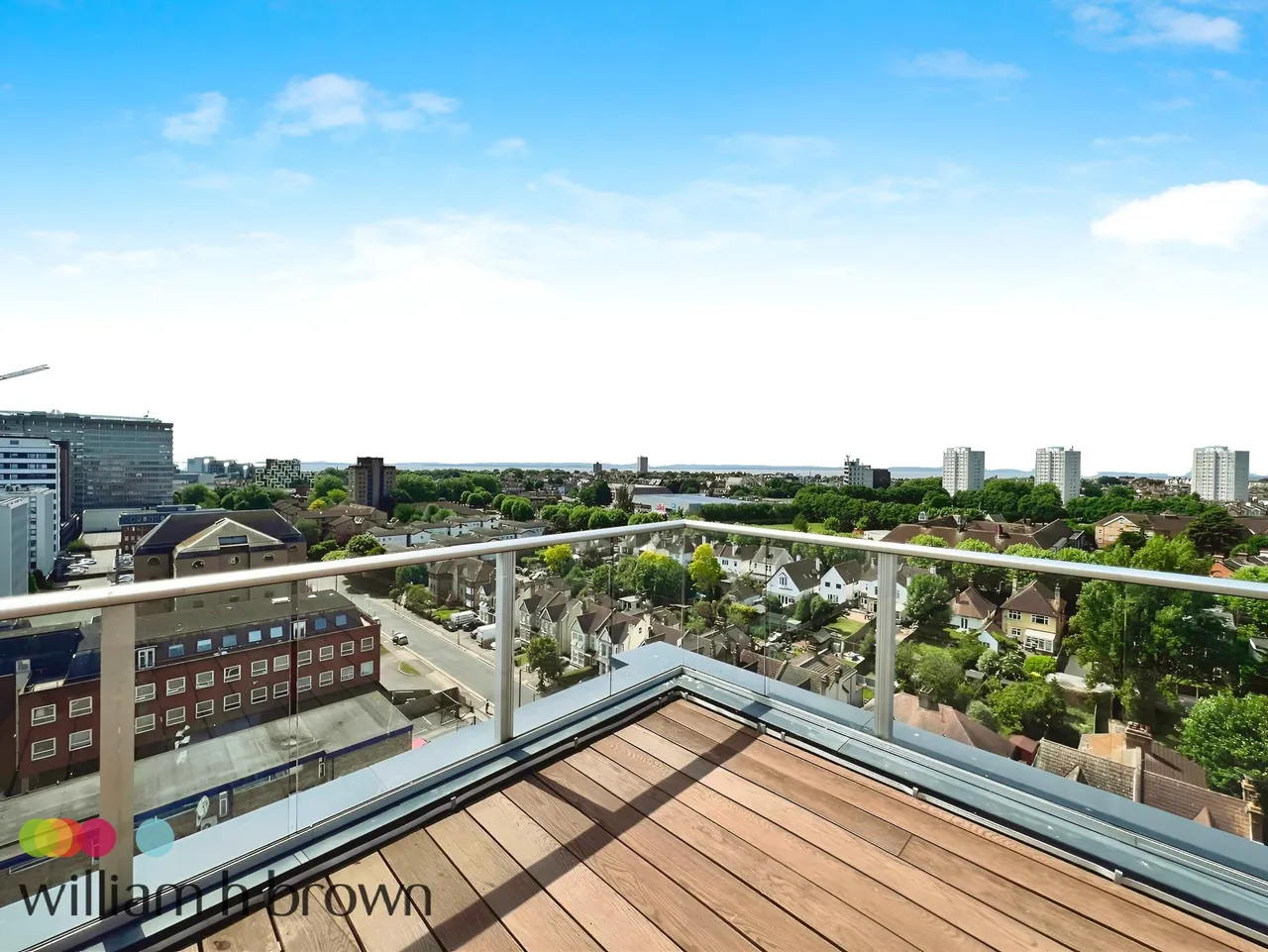 Victoria Avenue, Southend-On-Sea, SS2, photo 15