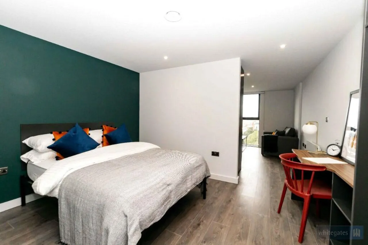 Low Hill, Liverpool, L6, photo 22