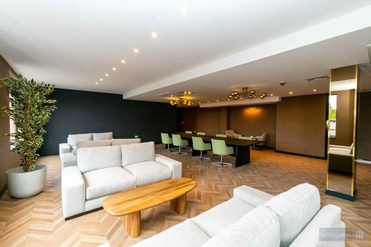 Low Hill, Liverpool, L6, photo 4