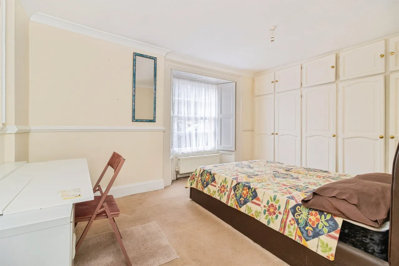 The Grange, Stokeinteignhead, TQ12, photo 8