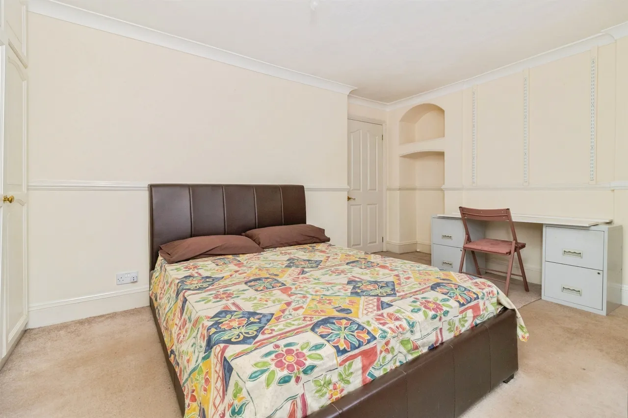 The Grange, Stokeinteignhead, TQ12, photo 9