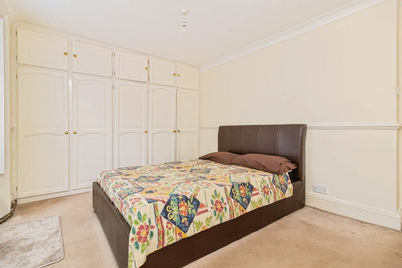 The Grange, Stokeinteignhead, TQ12, photo 6