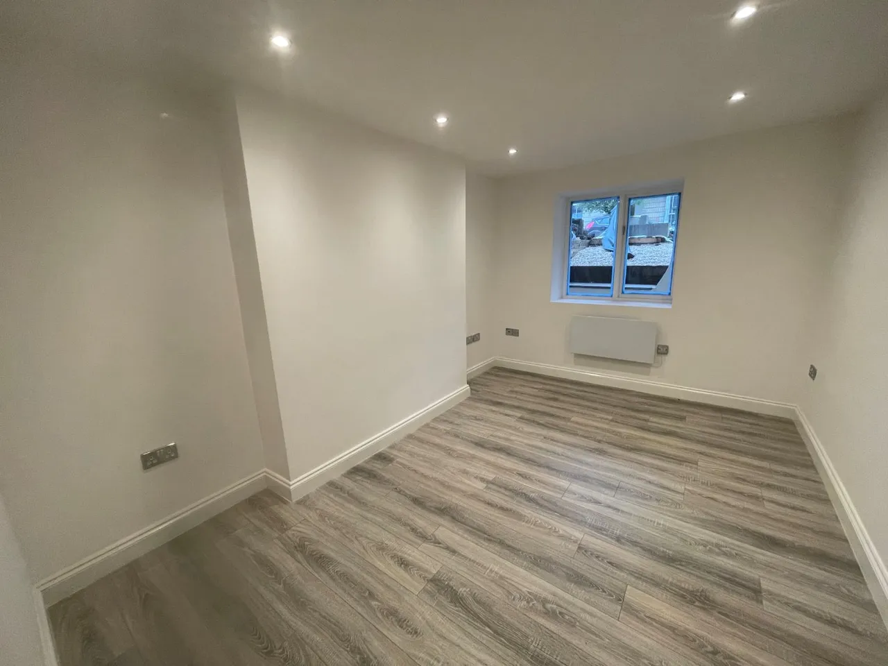 Grosvenor Street, Cheltenham, Gloucestershire, GL52, photo 6
