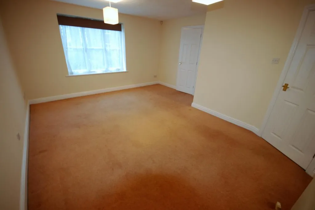 Frances Havergal Close, Leamington Spa, photo 4