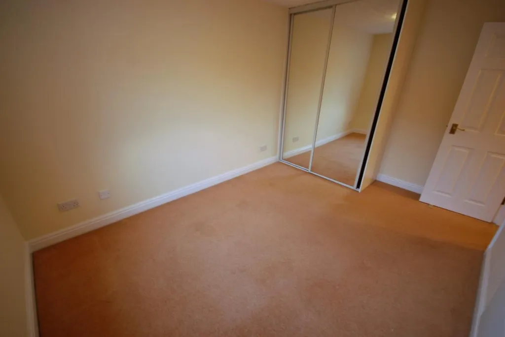 Frances Havergal Close, Leamington Spa, photo 5