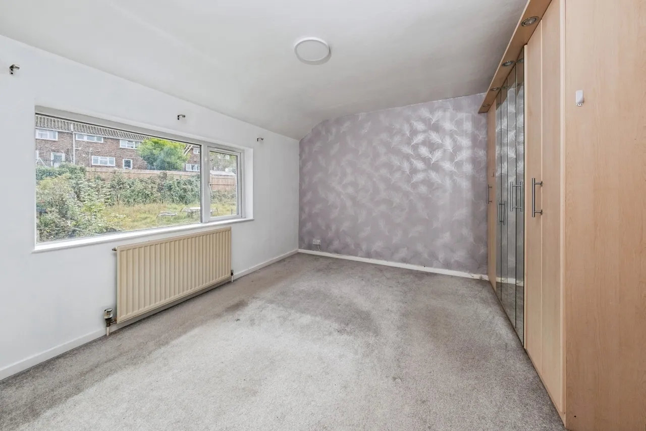 Kenilworth Way, Banbury, Oxfordshire, OX16, photo 6