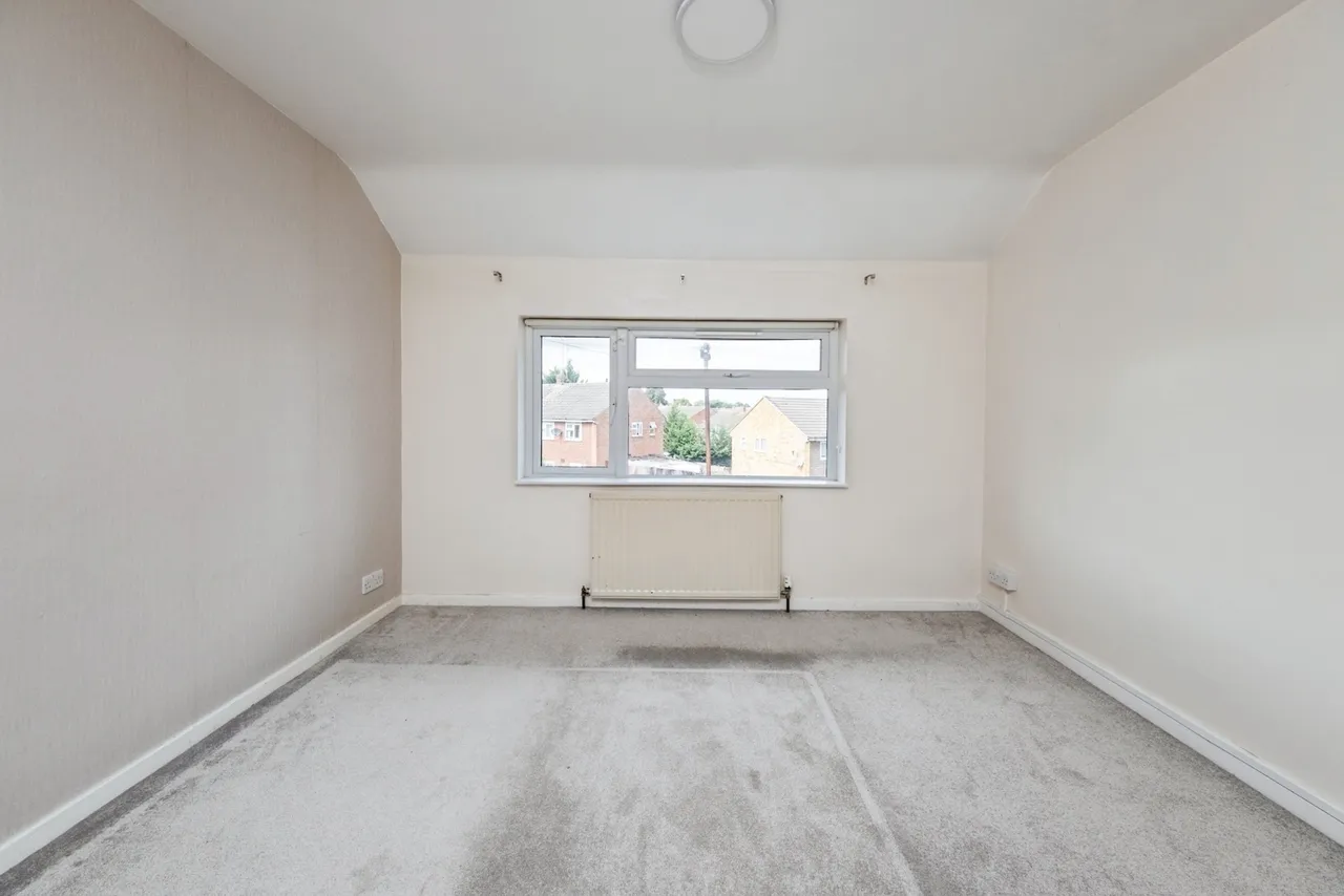 Kenilworth Way, Banbury, Oxfordshire, OX16, photo 8