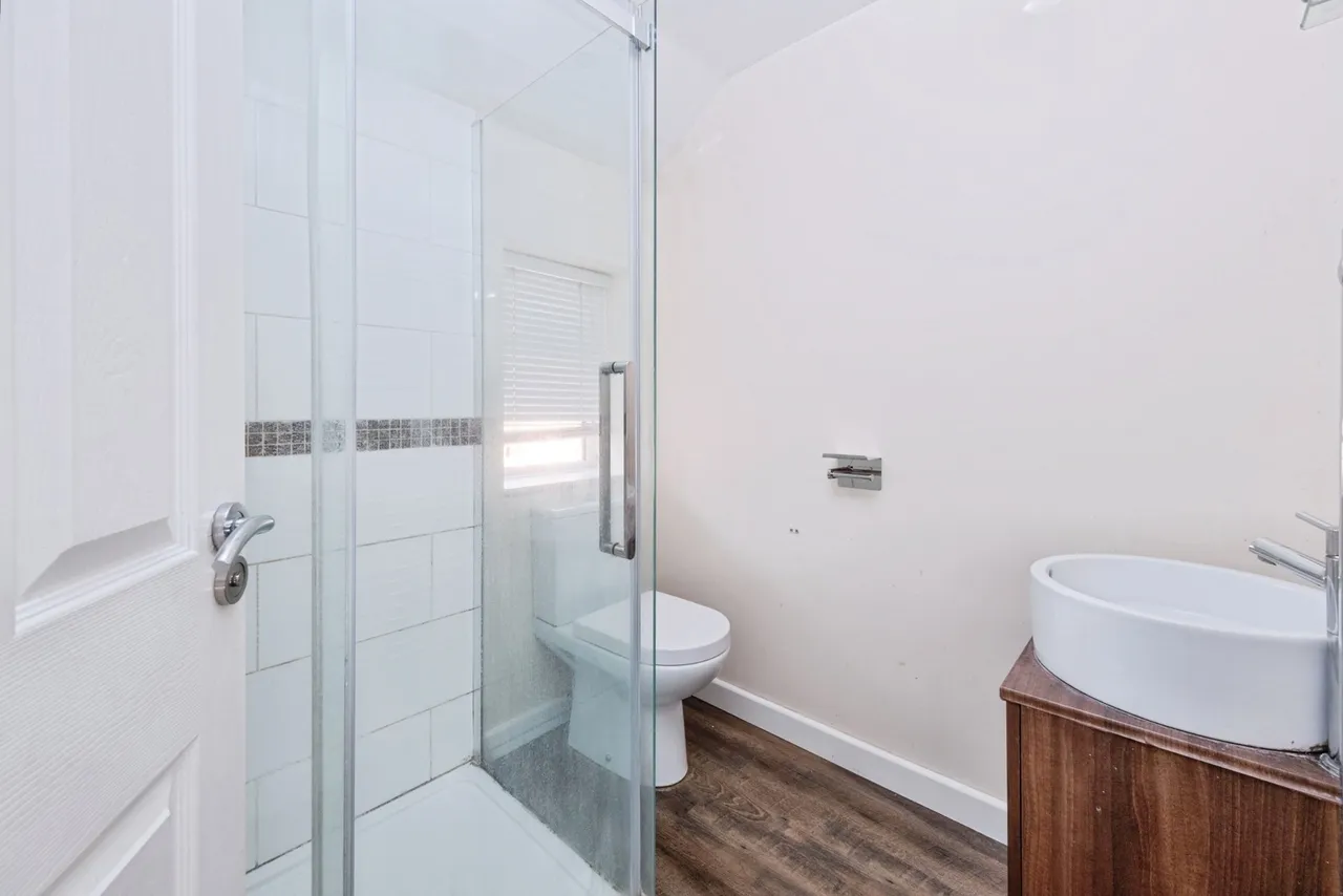 Kenilworth Way, Banbury, Oxfordshire, OX16, photo 10