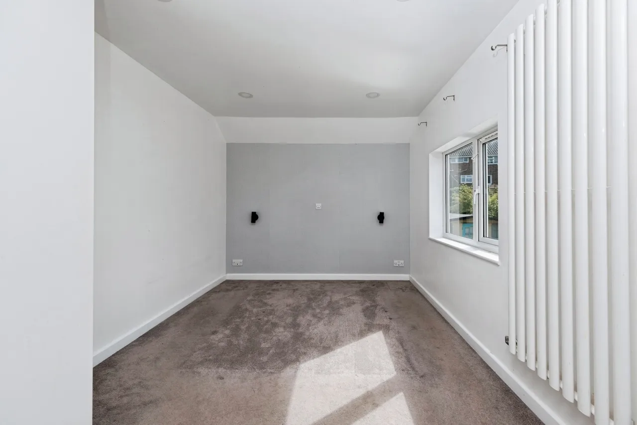 Kenilworth Way, Banbury, Oxfordshire, OX16, photo 5