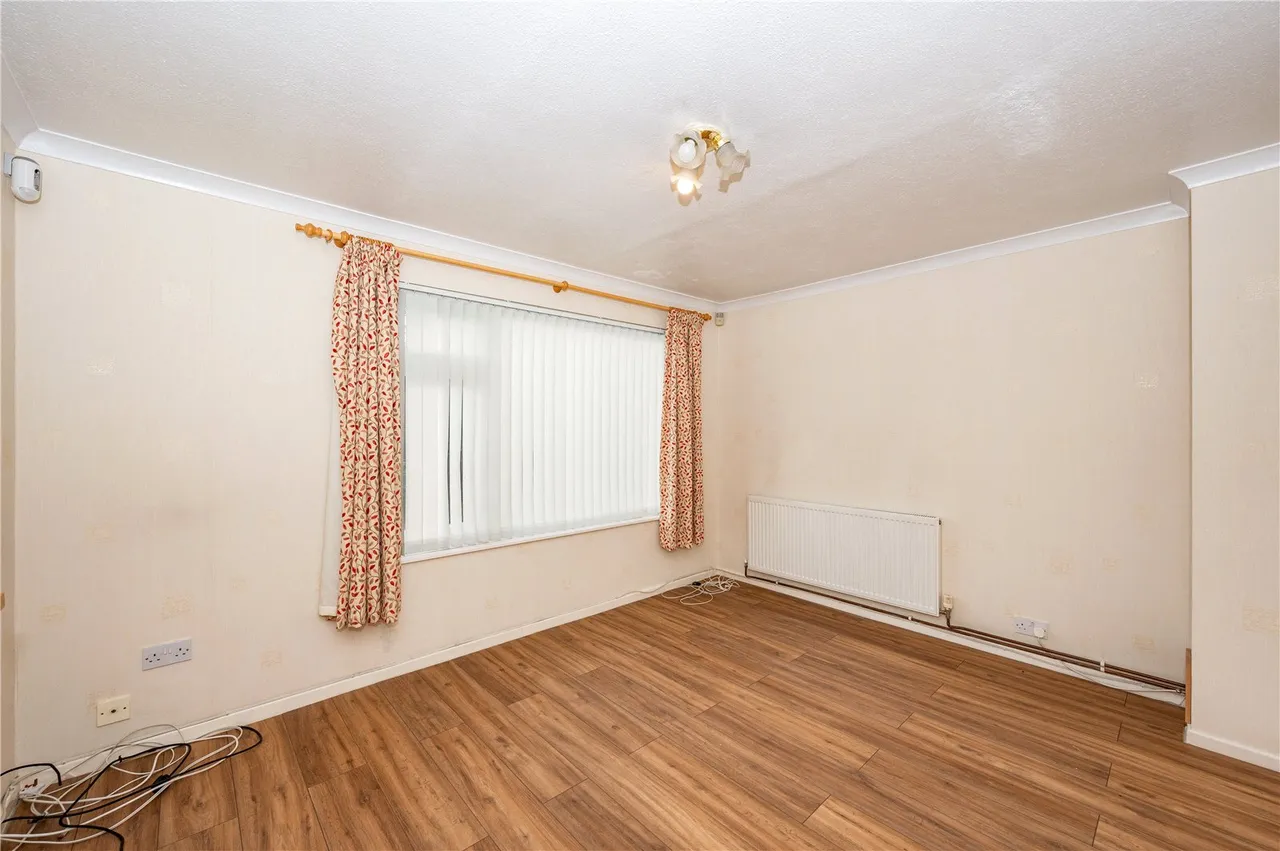 Ryton Close, Matchborough West, Redditch, Worcestershire, B98 0EW, photo 7