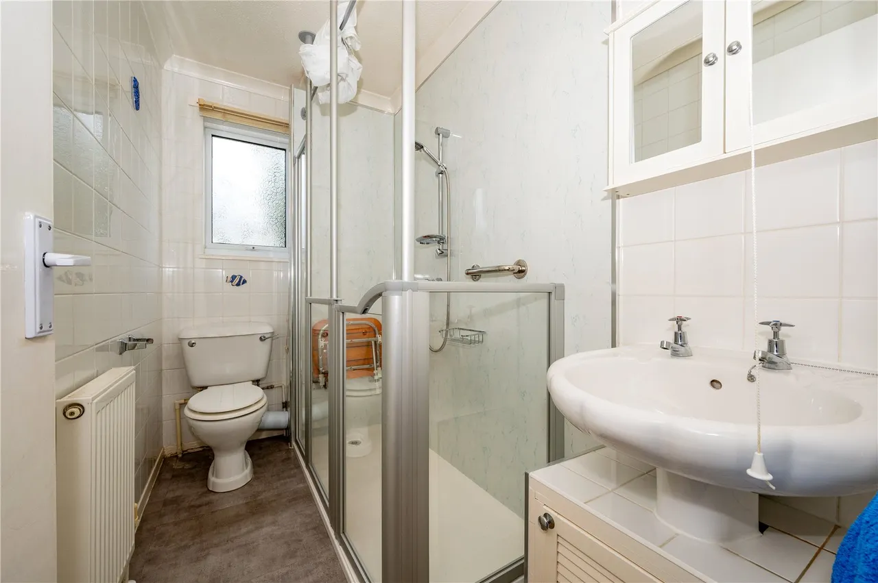 Ryton Close, Matchborough West, Redditch, Worcestershire, B98 0EW, photo 17
